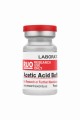 ACETIC ACID BUFFERED SALINE.jpg