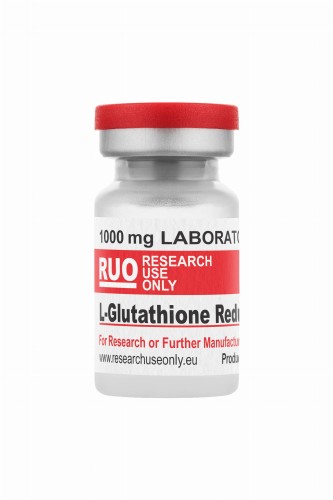 glut 1000mg.jpg