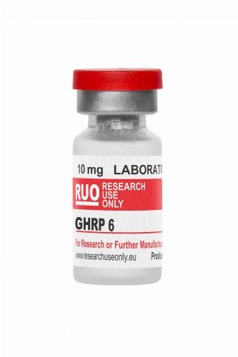 GHRP 6.jpg