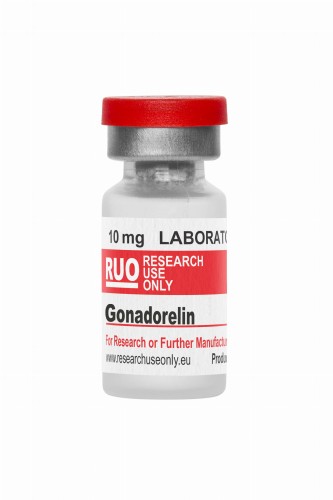 GONADORELIN.jpg