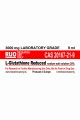 CAS 20167-21-9 [sodium salt 3000 mg] - Label.jpg