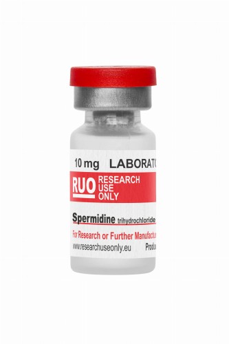 SPERMIDINE trihydrochloride.jpg