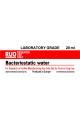 Bacteriostatic.jpg